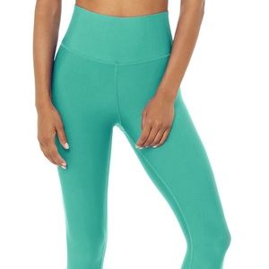 Alo Airlift Leggings 7/8